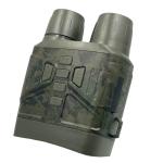 NV4000C Binocular Night Vision 36MP 4K 850nm High Powered