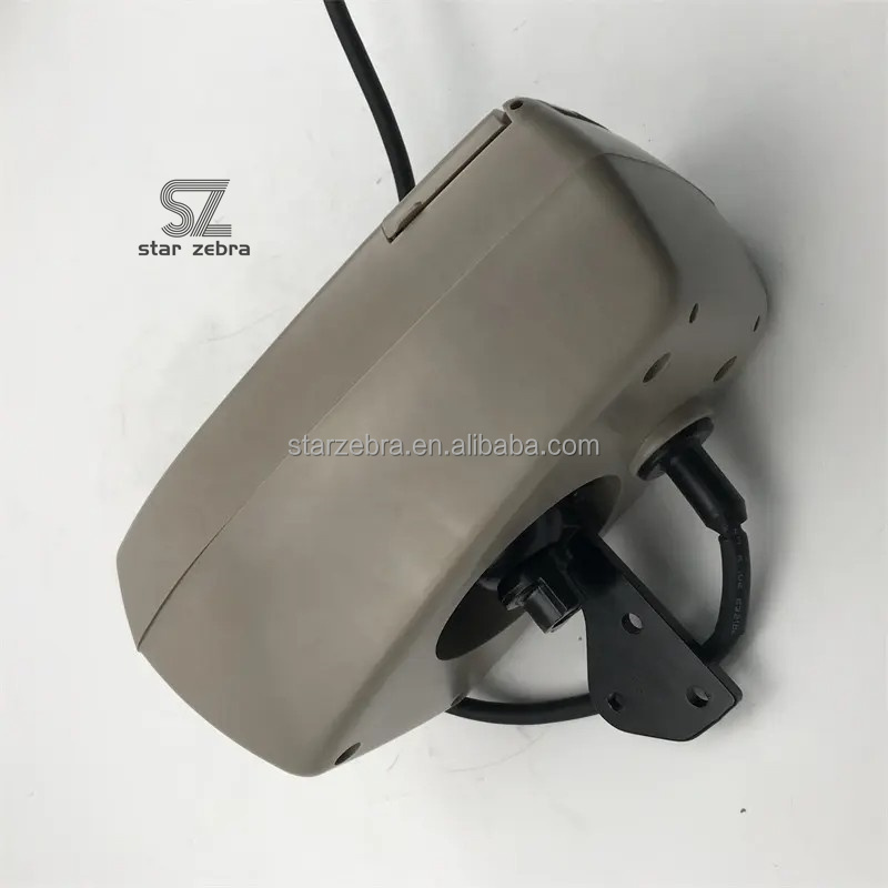 E312C E315C E318C E319C E320C E322C E325C E330C Excavator Monitor Display for Building Material Shops and Applicable Models