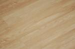 Anti Skid PVC Floor Covering Commercial Grade Moisture Proof Renewable