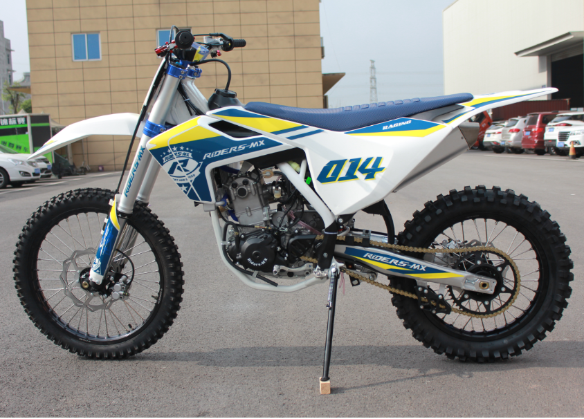 cbr motos motocross zongshe dirt bikes 200cc motos a gasolina enduro racing electric 450cc dirt bike 300cc two stroke