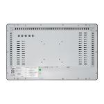 Capacitive PCAP Touch Monitor