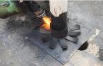 10m Length SBS Bituminous Waterproof Membrane Anti Aging Outdoor