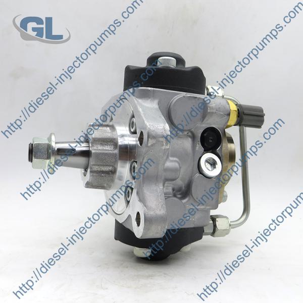 Genuine Brand Diesel Fuel Injection Pump Assy 294000-0260 294000-0267 8973288861