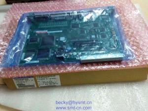 Quality KXFK00APA00 CM402 Control unit wholesale