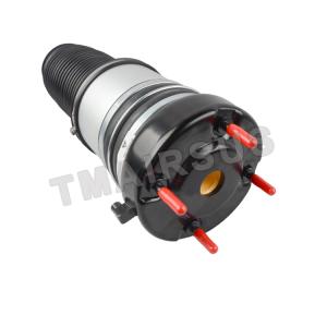 Quality OEM 4F0616039AA OEM 4F0616040AA Air Suspension Springs Audi A6 C6 Air Shock Damper Audi Air Suspension Parts wholesale