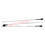 Dongfeng/Dcec Kinland Engine Parts Auto parts for Truck Antenna Assembly 3775030