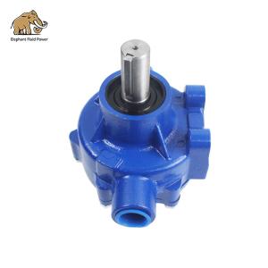 Quality In Stock OEM Original Quality Schwing Water Pump Spare Parts For Concrete Pump wholesale