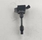 Aftermarket RAIZE Toyota Ignition Coil OEM 90919-02281