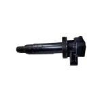 Wholesale Factory High Quality Electrical System OEM 90919-02262 Auto Ignition