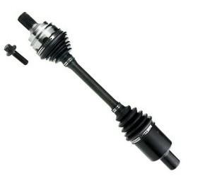 Quality Mercedes Benz 2053308306 Chassis Parts Drive Shaft wholesale