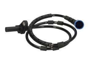 Quality BMW 34523420331 Chassis Parts ABS Wheel Speed Sensor wholesale
