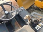 used bomag bw225-3 roller/germany road roller