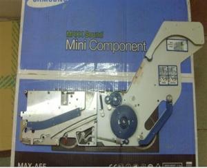 Quality Samsung NA0402 feeder wholesale