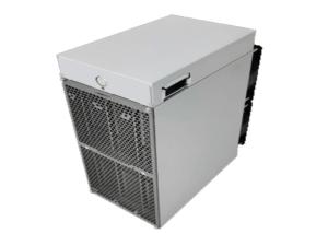 Quality Canaan Avalon 1066 Pro 55TH/S Bitcoin Miner 3300W 12.8kg wholesale
