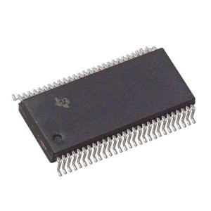 Quality CY74FCT162500ATPVC wholesale