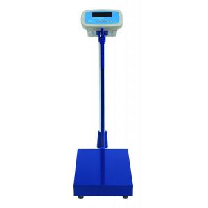 Quality Electronic weight scale wholesale