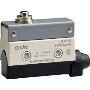 Quality Microswitch LXW-AZ wholesale