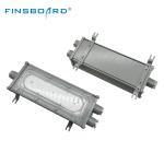 High Quality Hazardous Location Lighting Professional Explosion Proof Lamps Ip65