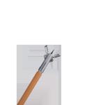 TruBiteTM Biopsy Forceps