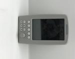 Sany SY215C8W2K Excavator Monitor