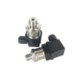 Best Selling 0-5V Liquid Differential Pressure Sensors