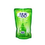 Non Irritating Hand Sanitizer Gel , Antimicrobial Hand Gel Waterless CE FDA