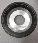 Diameter 100mm 11V9 Cup-shaped Resin Grinding Wheel
