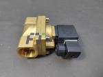 Ingersoll Rand Replacement 22205462 Air Compressor Valves