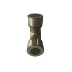 Driveshaft Cross Assembly φ47*140 For EQ153 Bus & Truck Cross Shaft