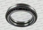 Excavator Ball Bearing Autres Roulements DE1813PX1 - NTN - 90x121x28 mm
