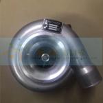 49179-06210 SANY Excavator Turbocharger Mitsubishi D06FR Engine Turbo SY245