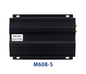 Quality M60B wholesale