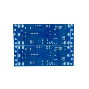 Quality PCB car One Stop PCBA EMS Electronic Manufacturing Service wholesale