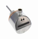 Ifm SI5010 Traffic Monitor Weight 248.5g Rod Length 45mm Ambient Temperature -25
