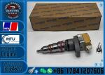 Diesel Injector 5C3Z9VE527ARM F81Z9E527EARM XC3Z9E527AARM 5C3Z9VE527ARM