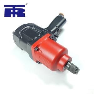 Quality ISO Approval Hand Press Pinless Air Impact Wrench 1/2 Inch Impact Gun wholesale