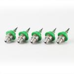 E36077290A0 SMT Nozzle