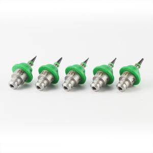 Quality E36077290A0 SMT Nozzle wholesale