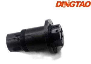 Quality 85927000 DT GTXL Auto Cutter Parts GT1000 Cutting Spare Parts Housing Inner C-Axis wholesale