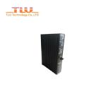 Invensys Triconex 3301 Digital Input PLC Module