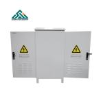 MPPT Controller Solar Energy System 10kw 20kw For Industrial