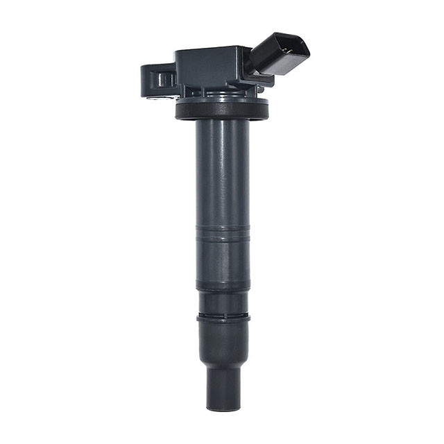 High quality Auto parts energy automotive ignition coil tester 90919-02248 For Toyotas Hilux GGN Landcruiser Prado 4.0L