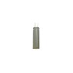 Ternary NSC1650 Li Ion Battery 3.7v 1000mah 3C Rechargeable Batteries