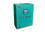 ATS 100A Auto Generator Transfer Switch 32A 63A 100A 125A 160A 250A