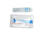 CE Approved Portable Drug Test Kits 4mm Dipcard 500ng/ML Cut - Off For Ecstasy