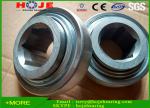 GW210 PPB4 Square Bore Agricultural bearing for Disc Harrow