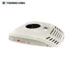 Food Fruit Supply Thermo King Reefer Unit Cooling Refrigeration Equipment