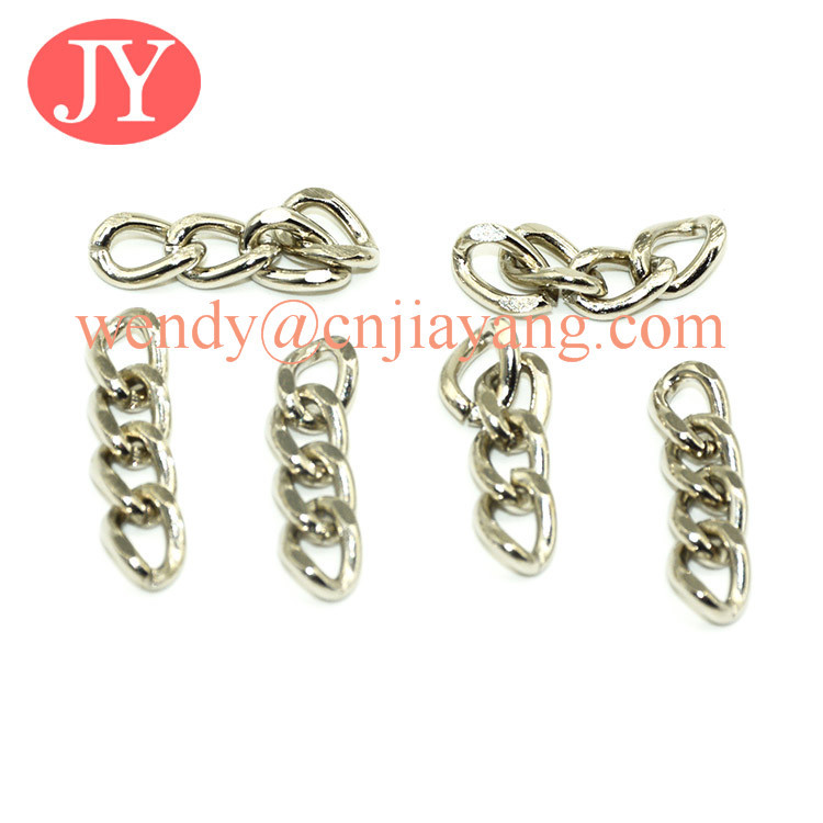 jiayangmetal enamel keychain key chain /custom design enamel keyring key ring /nice metal key tag fob