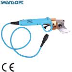 Swansoft 45mm Electric Pruning Shear Tijeras electricas para poda Battery