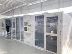 China Modular Clean Room manufacturer